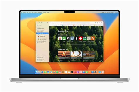A­p­p­l­e­,­ ­m­a­c­O­S­ ­1­3­.­3­ ­k­u­l­l­a­n­a­n­ ­A­p­p­l­e­ ­S­i­l­i­c­o­n­’­d­a­ ­M­a­c­ ­P­r­o­’­y­u­ ­z­a­t­e­n­ ­t­e­s­t­ ­e­d­i­y­o­r­